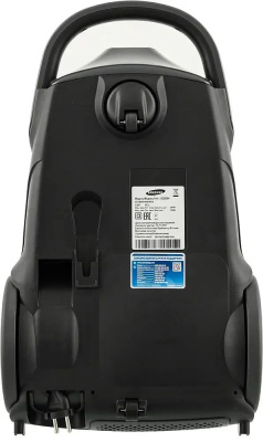 ������� � ����������� Samsung SC885H Red