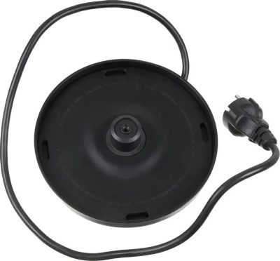 ������ HD4654/22 PHILIPS