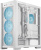 Корпус ASUS TUF GAMING GT302 TG ARGB WHITE 90DC00I3-B19000 Корпус ASUS TUF GAMING GT302 TG ARGB WHITE 90DC00I3-B19000