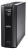 �������� �������������� ������� APC Back-UPS Pro BR1500GI 1500BA