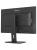 Монитор Iiyama 27" ProLite XB2797QSN-B1 черный IPS LED 1ms 16:9 HDMI M/M матовая HAS Piv 1000:1 350cd 178гр/178гр 2560x1440 75Hz DP Quad 2K (1440p) USB 5.8кг Монитор Iiyama 27" ProLite XB2797QSN-B1 черный IPS LED 1ms 16:9 HDMI M/M матовая HAS Piv 1000:1 350cd 178гр/178гр 2560x1440 75Hz DP Quad 2K (1440p) USB 5.8кг