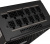 ���� ������� 750W Super Flower Leadex Gold III ARGB Pro (SF-750F14RG V2.0)