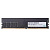   16GB Apacer AU16GGB32CSYBGH DDR4, 3200MHz, DIMM, (PC4-25600) CL22 1.2V (Retail) 10248 (AU16GGB32CSYBGH/EL.16G21.GSH)