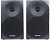  Microlab B-70BT 