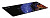   Cactus CS-MP-Pro04XXL XXL  900x400x3