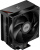 Кулер для процессора PcCooler RT500 Digital Soc-AM5/AM4/1200/1700/1851 черный 4-pin 32dB Al+Cu LCD 240W Ret (RT500-BKNWYL-GL) Кулер для процессора PcCooler RT500 Digital Soc-AM5/AM4/1200/1700/1851 черный 4-pin 32dB Al+Cu LCD 240W Ret (RT500-BKNWYL-GL)