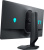 Монитор Dell 27" AW2725QF Alienware, IPS UHD, 0,5ms, 400cd, 180Hz, черный Монитор Dell 27" AW2725QF Alienware, IPS UHD, 0,5ms, 400cd, 180Hz, черный