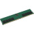 ������ ����������� Hynix DDR5 DIMM 16GB UNB 4800