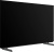 ��������� Skyworth 55'' 55SXF9800 OLED, 4K Ultra HD, ������, ����� ��, Google TV