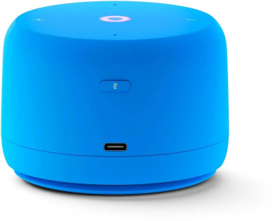 ����� ������� Yandex ������� ���� 2 YNDX-00026 ����� ����� 6W 1.0 BT/Wi-Fi 10�