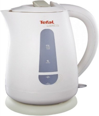 ������ ������������� Tefal KO29913E 1.5�. 2200�� ����� (������: �������)