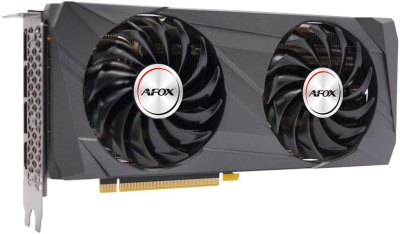���������� Afox NVIDIA GeForce RTX 3060 12Gb (AF3060-12GD6H2-V2), Ret