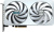 ���������� Gigabyte NVIDIA GeForce RTX 5060 TI Eagle 8Gb GV-N506TEAGLEOC ICE-8GD 1.0 Ret