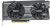 ���������� Inno3D nVidia GeForce RTX 3050 Twin X2 6Gb N30502-06D6-1711VA60 RTL