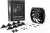 ���������� be quiet! Silent Wings 4 140mm PWM / BL096