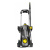    KARCHER HD 5/11 P