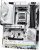 ����������� ����� ASRock X870 Steel Legend WiFi Socket AM5, AMD X870, ATX, Ret