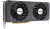 Видеокарта Afox NVIDIA GeForce RTX 3060 12Gb (AF3060-12GD6H2-V2), Ret Видеокарта Afox NVIDIA GeForce RTX 3060 12Gb (AF3060-12GD6H2-V2), Ret
