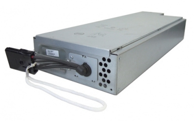 ������� APC RBC117