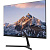������� Dahua 23.8" DHI-LM24-B221 ������ IPS LED 1ms 16:9 HDMI ������� 1200:1 250cd 178��/178�� 1920x1080 144Hz DP FHD 2.82��