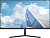  Dahua 27" FHD IPS LED DHI-LM27-B201S 