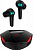    Edifier GT4 S   BT   