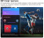 ��������� 75" (189 ��)  LG 75QNED83B6A ������