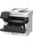 ��� �������� Canon i-Sensys MF465DW II (7188C007) A4 Duplex Net WiFi �����