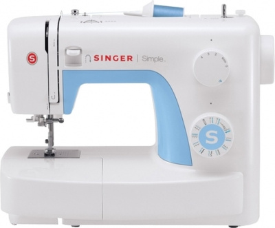   Singer Simple 3221