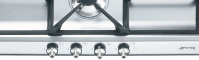 ������������ ������� ������ Smeg SER60SGH3