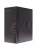 ��������� ���� Raskat STANDART 500, Intel Core i5-12400/16 �� DDR4/250 �� SSD/Intel UHD Graphics/��� ��, ������ (Standart500220065)
