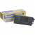 Картридж NV Print TK-3150 для Kyocera Mita - ECOSYS M3540idn/ECOSYS M3040idn (14500k) Картридж NV Print TK-3150 для Kyocera Mita - ECOSYS M3540idn/ECOSYS M3040idn (14500k)