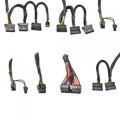 ���� ������� 650W ExeGate 650PPH-LT OEM EX282046RUS-OEM