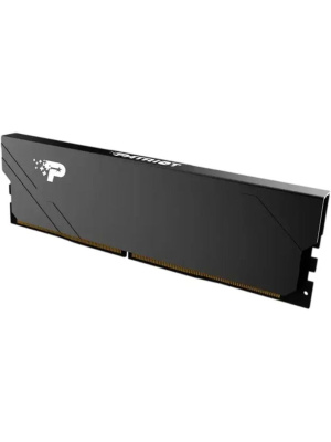 ������ ������ PATRIOT DIMM DDR5-5600 32GB PSP532G56002H1
