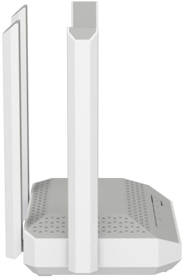 Wi-Fi ������ Netcraze Hopper DSL (NC-3611)