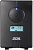  Powercom Infinity INF-1100 770 1100 