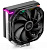     DeepCool AS500 LGA1700/20XX/1200/115X/AM4 (8/, TDP 220W, PWM, ARGB Led, Fan 140mm, 5 .  ) RET