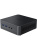 ����-�� CHUWI AuBox X, Intel Core Ultra 5 226V/16 �� LPDDR5X/512 �� SSD/Intel Arc Graphics/Windows 11 Pro, ����� (6935768761129)
