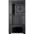 Корпус Zalman P40 DS Black Корпус Zalman P40 DS Black