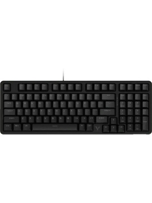 ������� ������������ ���������� ��������� RAPOO V500PRO-98, ���� - ������