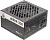  Accord ATX 400W ACC-W400P