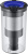 ������������ ������� (handstick) Samsung VS20B75ACR5/EV, 550��, ������/�����