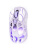 Мышь Gravastar Mercury M1 Pro Lavender Purple фиолетовый Мышь Gravastar Mercury M1 Pro Lavender Purple фиолетовый