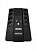    600, 600/360, LED, USB, RJ11/RJ45, SCHUKOx8 