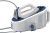 ������������� BRAUN IS5145WH 
