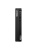 ����-�� Lenovo ThinkCentre Tiny M70q-5 slim, Intel Core i5-14400T/16 �� DDR5/512 �� SSD/Intel UHD Graphics/��� ��/����������, ����, ������ (12TESKR400)