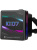 ��� Thermalright Grand Vision 240 (240mm, LED, Black, ARGB/ Fans: 2x120mm, 80.45CFM, 29.4dBA, 2150RPM/ Pump height 72.5mm, 6400RPM, Rad thickness 27mm/ S: 1700, 1200, 1851, 115X, 2011, 2066, AM5, AM4)