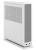 ������ Fractal Design Ridge [FD-C-RID1N-12] �����

