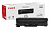  Canon C-725  Canon LBP-6000/LBP-6000B,  / 3484B002