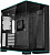  Lian-Li O11 DYNAMIC EVO RGB    ATX G99.O11DERGBX.00